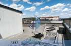 Ap. 3 camere - tip penthouse, 71 mp utili + terase 50 mp, parcare - 11
