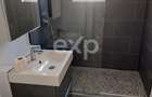 Vanzare apartament la cheie, Central - 9
