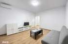 Apartament cu 2 camere | Calea Urseni - 8