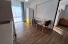Apartament 2 camere Tg. Mure? Tudor Acta Residence Bloc Nou - 2