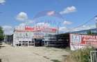 Hala si teren, depozitare, parcare-Spa?iu industrial - 2