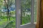 Apartament de inchiriat cu doua camere Militari - 1