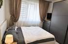 Apartament 3 camere Lapus Decomandat O7 6O 524 134 - 5