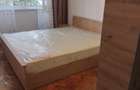 Apartament de inchiriat Iancului, Bucuresti