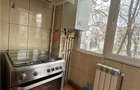 Inchiriere Apartament cu 2 camere Decomandat Nicolina 1 - 8
