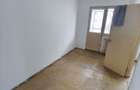ROANDY - Apartament 3 camere la un pret accesibil - Malu Rosu - 2