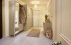 Apartament superb cu 2 camere | Braytim - 8