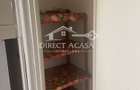 Apartament cu 1 camera (Garsoniera)-Aleea Carpati - 9