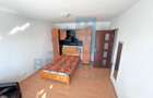 Garsoniera-Centrala Termica-1 Mai Bulevard-etaj 3-Disponibila imediat - 5