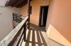 Inchiriere apartament 2 camere Vila Stupini (Str. Nicovalei) - 6
