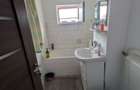 Semidecomandat Lapu? .pre? 75.000 euro - 6