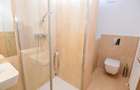 Apartament 2 camere// Urban Spaces Dogarilor - 11