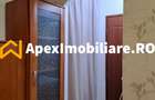 Apartament 2 camere de inchiriat Gara de Nord Bucure?ti | A - 7