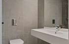 Apartament cu 3 camere | One Lake District| Gradina| View la lac - 1