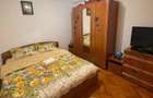 Inchiriez apartament Alba Iulia -cetate in regim hotelier - 6
