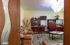 Apartament cu 2 camere decomandate strada Progresului zona Zimbru - 13