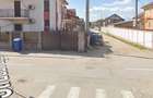 Vand casa bresti la rosu - 1