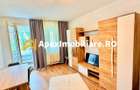 Apartament 2 camere de inchiriat Nicolae Grigorescu Bucuresti | ApexIm - 4