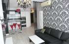 Apartament 2 camere mobilat ?i utilat modern, ARED - UTA, et. 2 - 4
