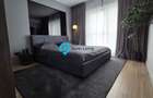 Apartament 2 Camere Premium | Parcare Subterana | Sun Royal View - 18