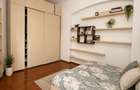 Gradina Icoanei | Piata Spaniei Apartament in vila istorica - 7