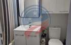 APARTAMENT 2 CAMERE - CALEA BUCURESTI (CARREFOUR) - 2
