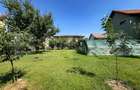 Casa de vanzare, 370 mp, teren de 1100 mp, zona Cetatii - 1