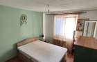 Apartament 2 camere sector3 titan Auchan