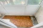 Tomis Nord - 3 camere semi cf 1 , et 1/4 - 5