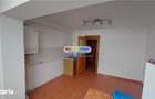 Apartament 2 camere, zona Primaverii, Tex! - 9