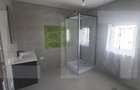 Casa cu Etaj si Pod, 325 mp, Teren 1045 mp, Constructie din Caramida - 3