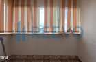 Apartament 2 camere, etaj 3, centru, Buhu?i - 9