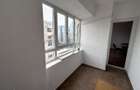 3 Camere 80mp 5Min Metrou Timpuri Noi Spatiu Birou Splaiul Unirii Tier - 5