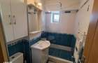 Apartament 4 camere | Burdujeni | Renovat | 2 Bai | 4c-970
