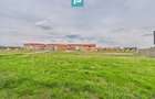 Teren intravilan 817 mp Giroc, zona Satu Batran, - 2