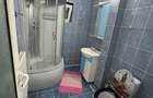 De inchiriat apartament cu 2 camere, spatios, cu balcon. 1200lei luna - 2