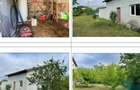 Casa P+M 240 m2 + Teren 1293 m2 ~ BUTIMANU ~ DAMBOVITA - 8