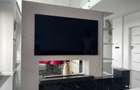 Penthouse de lux pe 2 nivele de inchiriat - 4