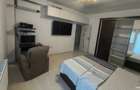 Inchiriez apartament 3 camere 83 mp utili + balcon 7 mp, Dudu - 12