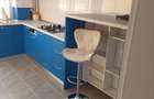 Apartament 2 camere -56mp in subcetate city 1 Brasov - 5