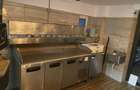Spatiu comercial de inchiriat in Agigea - 1