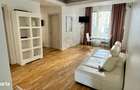 Apartament 3 camere si terasa l Aviatiei - 5