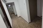 Vand apartament 2 camere decomandat