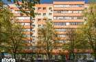 TEI - DOAMNA GHICA - APARTAMENT 2 CAMERE 54 MP, ETAJ 6! - 1