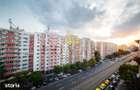 OPEN HOUSE Vanzare Apartament 2 Camere Stefan Cel Mare - 15