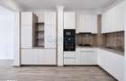Casa noua de vanzare in Oradea, zona de platou Oncea, Gaminvest,V3737E - 6