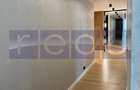 APARTAMENT EXCLUSIVIST 3 CAMERE I ONE HERĂSTRĂU TOWERS |
