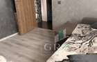 Ap 2 camere, balcon zona semicentrala / Piata Abator - 2
