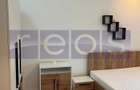 VANZARE STUDIO MODERN | COSMOPOLIS | RENOVAT COMPLET | IDEAL INVESTITI - 3