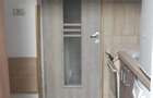 Vand apartament 1 camera, la casa , Arad, CENTRAL !! - 1